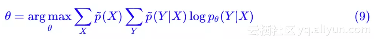 14ead6cb152a4e387271e73ec026332042d9bdac