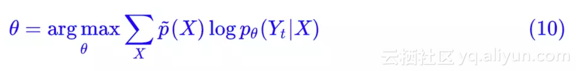 05b9dc09dbed985c363215b4d437f18db0a0c471