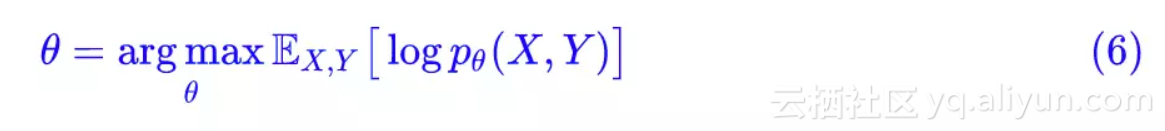 8cd10ee3239970bde308ce6718bf941c3684bf5e