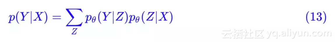 8b95f1742684aeadcacee6069ebdddff29f9d026