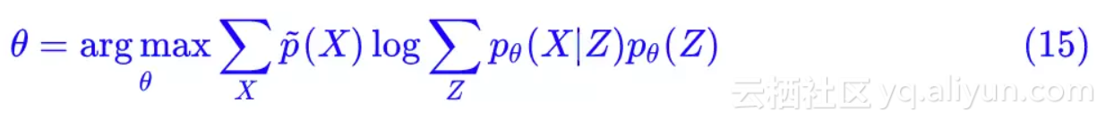 0de94634dd4f9c30ff41c036b2b3b9e34a0a29ad