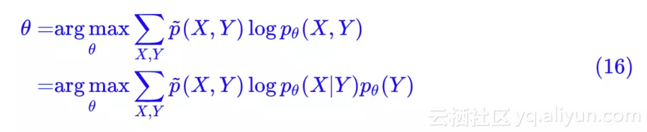 d68ea4d39fd2f862e23928ad89fc9637ba34dfa6