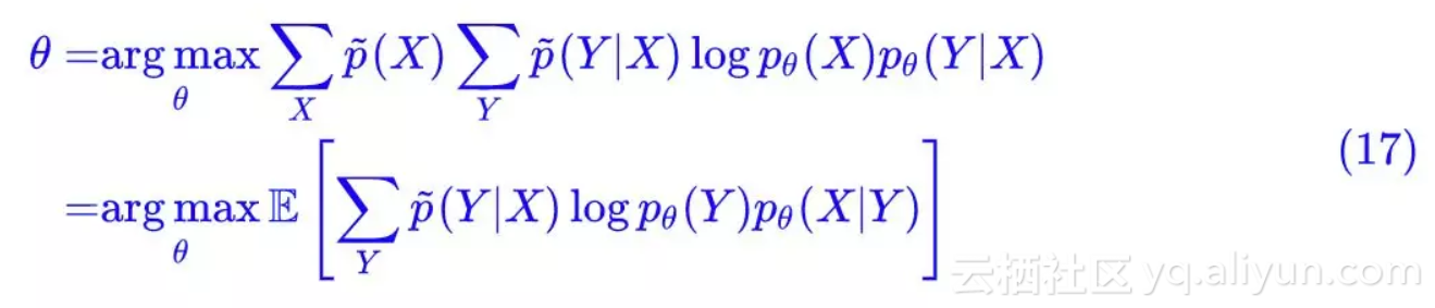 cbc96002f13eef20ceebd04abc22bbbc468992bb