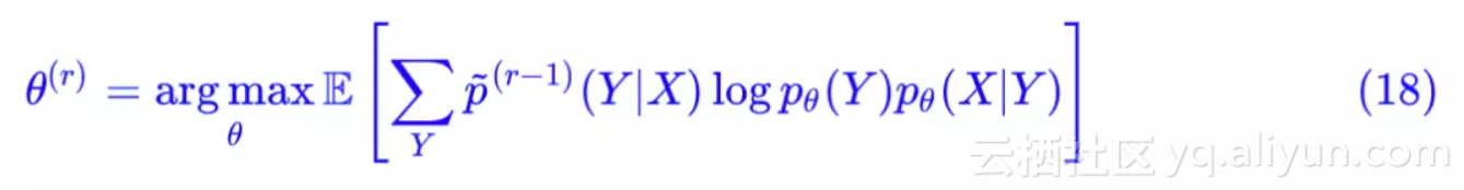 221416fde5e157362b1b113bc3b849fc71d1b9f1