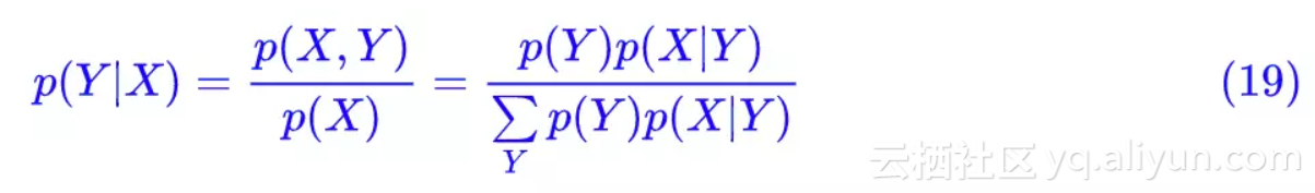 28ff3c5d89be660f08d153e131b5cc076a09414a