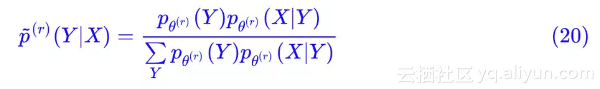 a01aa87a44c35bbf58529641bf43a7e13dc03998