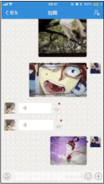 6f06b12ba51c79bc56d0cb4ba82405f94b931da4