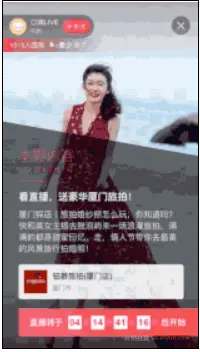 cb017666d32b4e5b82f48b38bbccfc5e91297edc