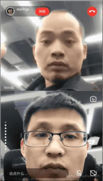 c8760197983ed7258f9c3bfce24e76488de3da3b