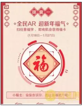 4b55ec0fea5d77cbc9b9ca4ebeefaad40e71d7c4