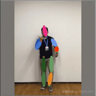 ab8986309adb9b3db6dee1e82dd75f29da83969f