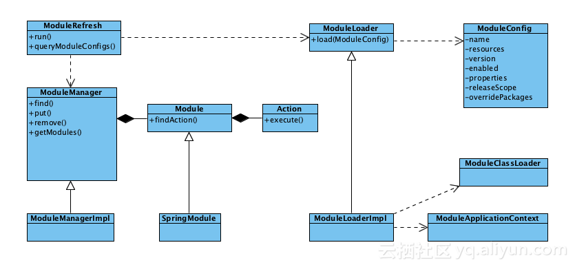 RTJftyUrzrScdfQAZNKi RTJftyUrzrScdfQAZNKi