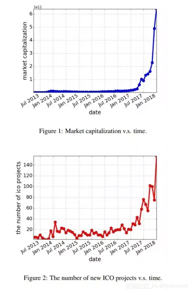 71c7f5c5bbce38c929f01154fd01d969cb3e3f6c