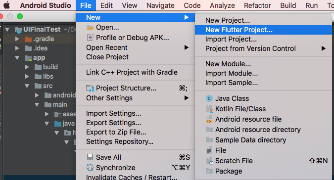 屏幕快照 2018-03-13 20.38.38.png