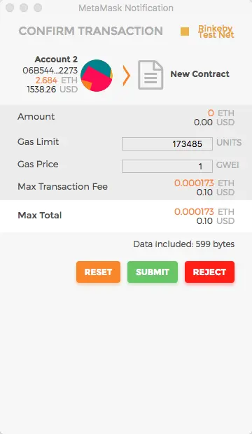 metamask.png