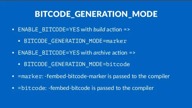 bitcode.png