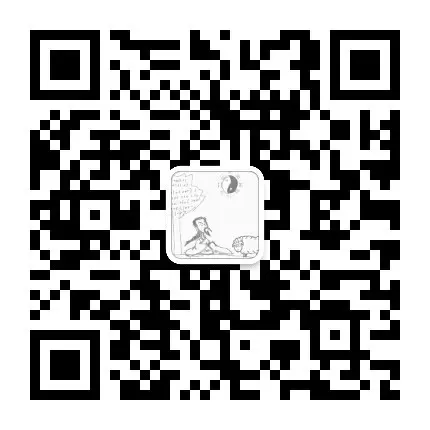 木东居士 wechat