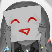 神的随波逐流的个人资料头像