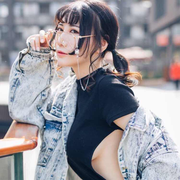 bylll的个人资料头像