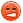 angry