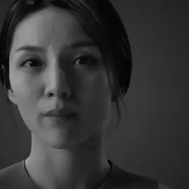 AVE27897于2018-03-22 15:44发布的图片