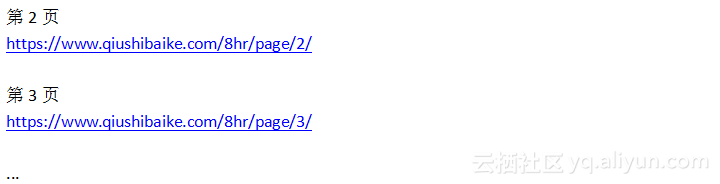 0227b5bf54cccee5db01390f2a4ec0adafba1ad3