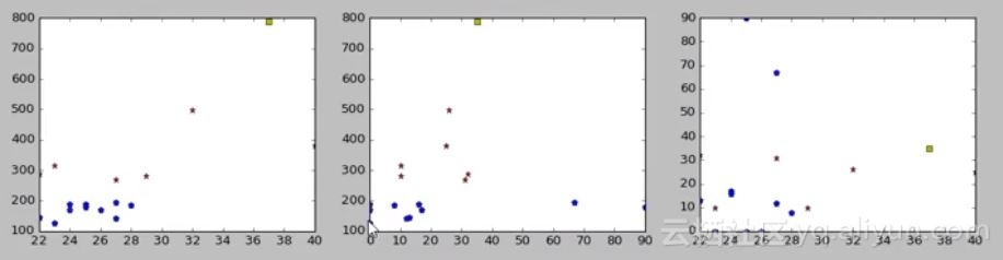 792fafd57e21affe97657110b11106bf755e90cd