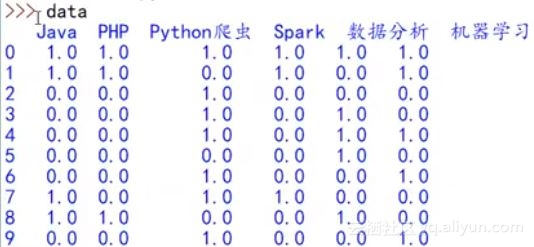 74c3b45a915588738b8890fcd8b7acb75cac559c