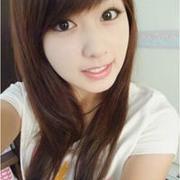 mike_zhang的个人资料头像