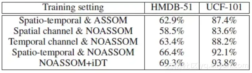 10c8791f02629d35cf333af9e3d0db6267034c4e