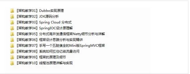 2018年各企业使用微服务架构都会面临的6个严峻挑战