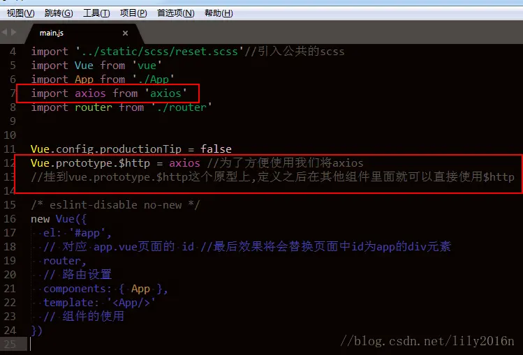 这里写图片描述