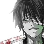 Nisu的个人资料头像