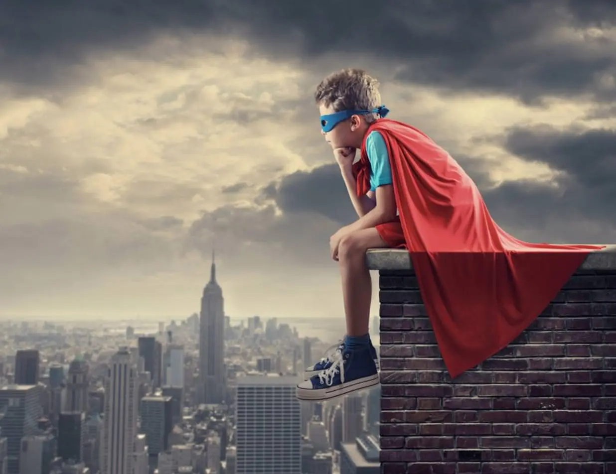 Screen Shot 2018-03-23 at 7.38.00 AM