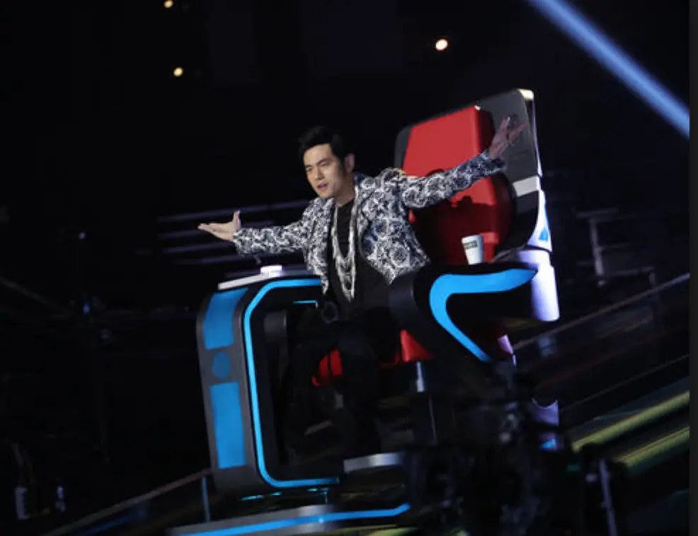 Screen Shot 2018-03-23 at 7.43.52 AM