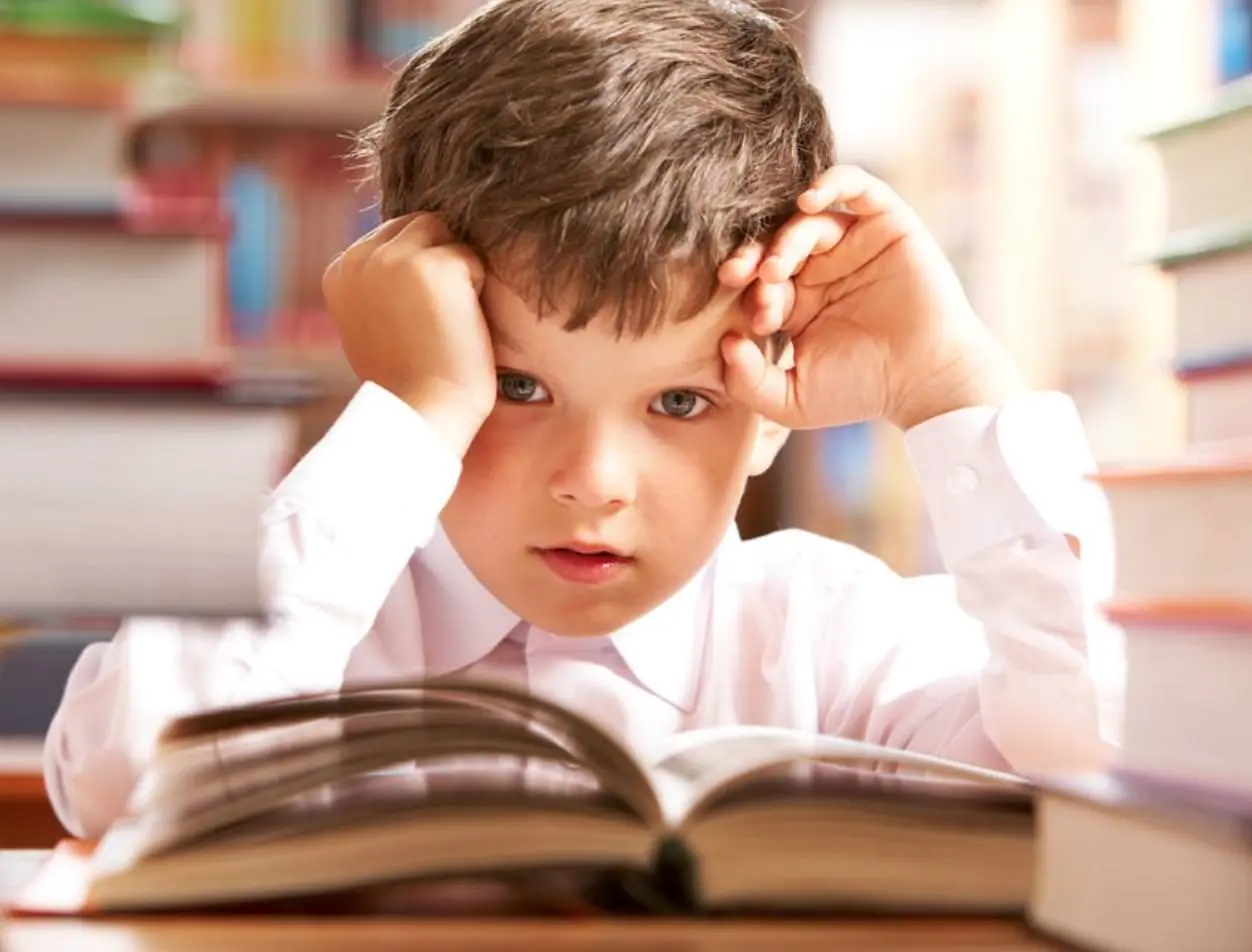 Screen Shot 2018-03-23 at 7.40.58 AM