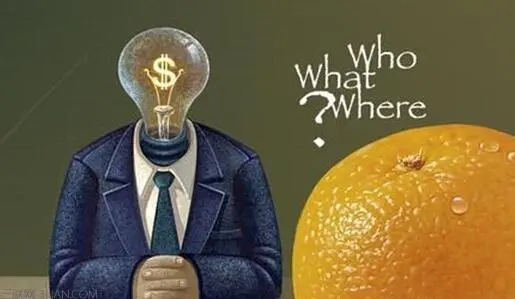 Java程序员面试中你需要注重的技巧