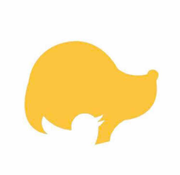 鸭子go的个人资料头像