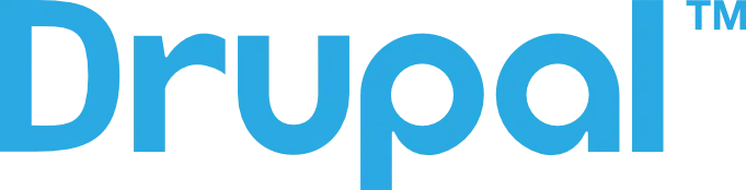 Drupal
