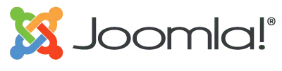 Joomla!