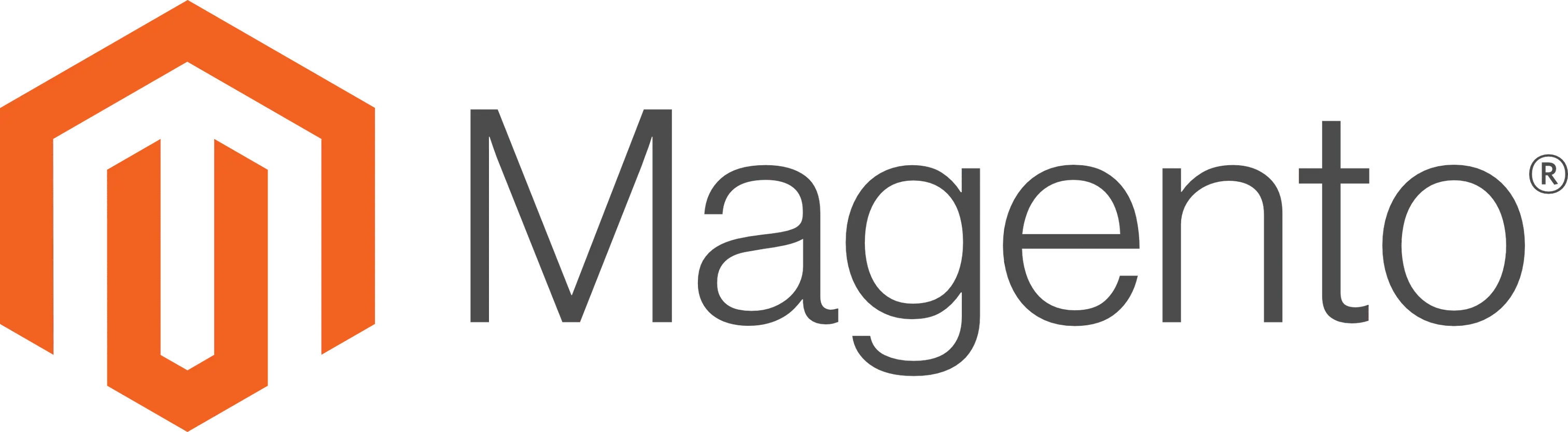 Magento