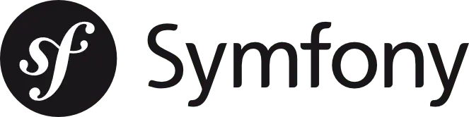 Symfony