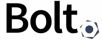 Bolt CMS