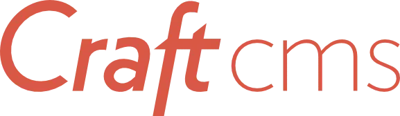 Craft CMS