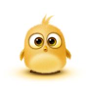 daixl的个人资料头像