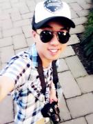 jidk的个人资料头像