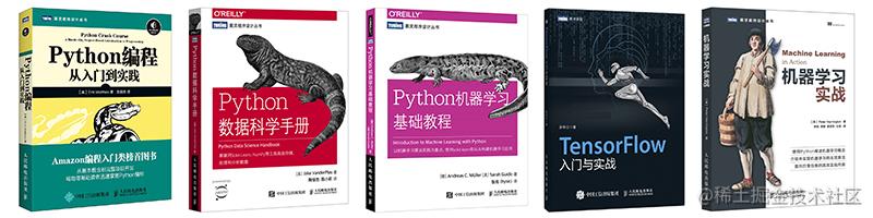 tensorflow官方文档中文版pdf_python官方文档中文版下载_https://bianchenghao6.com/blog_go_第5张