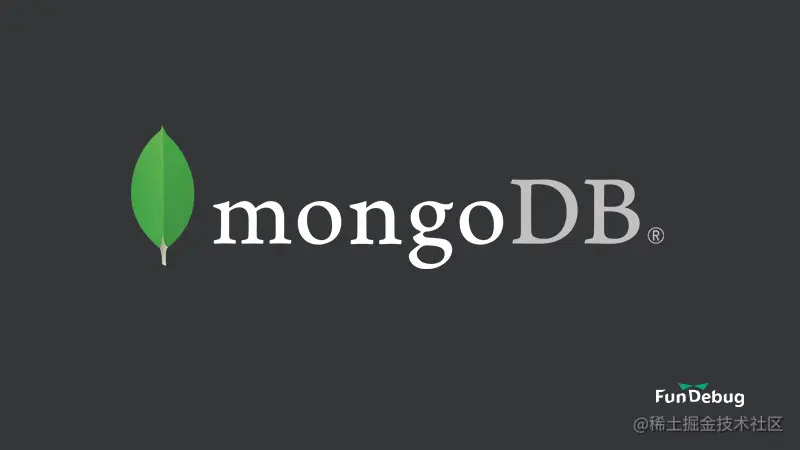 MongoDB复合索引详解