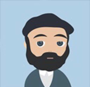 喷子Black的个人资料头像