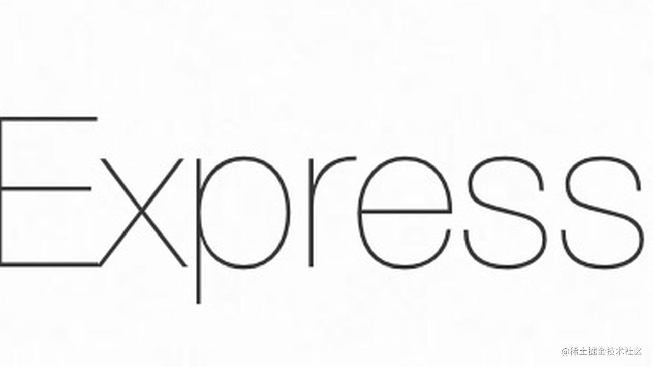 Express源码学习-路由篇
